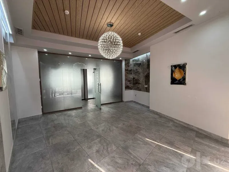 Ofis yoki klinika uchun PREMIUM BINO | 330 m² 1 Ofis yoki klinika uchun PREMIUM BINO | 330 m² 1