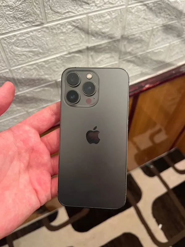 13 pro 2 13 pro 2