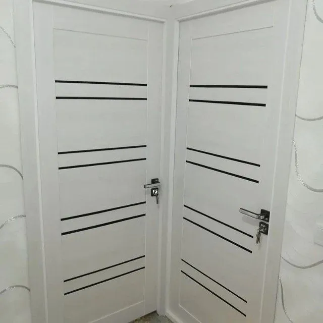 Mdf eshik межкомнатные двери из мдф с доставкой.