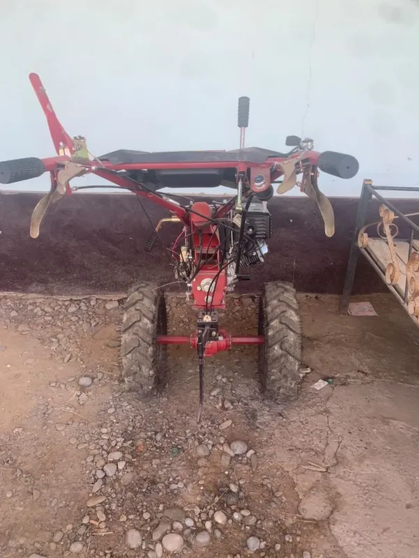 17 ot kuchli kentavr motoblok 1 17 ot kuchli kentavr motoblok 1