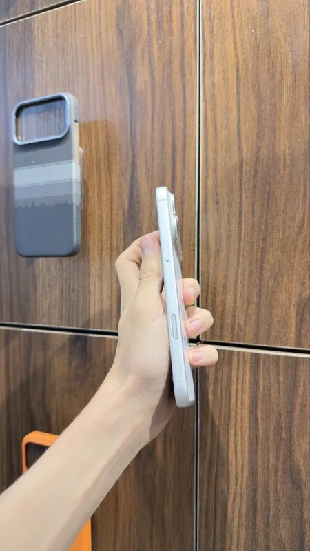 iphone 17 pro max наличными 3