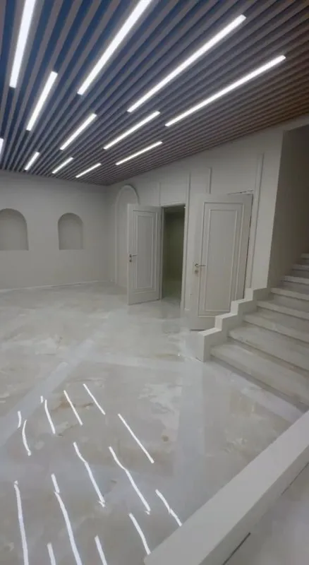 АРЕНДА Коммерческое помещение в Tashkent City Boulevard 4 АРЕНДА Коммерческое помещение в Tashkent City Boulevard 4