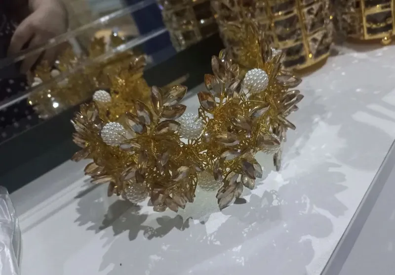 deadema deadema