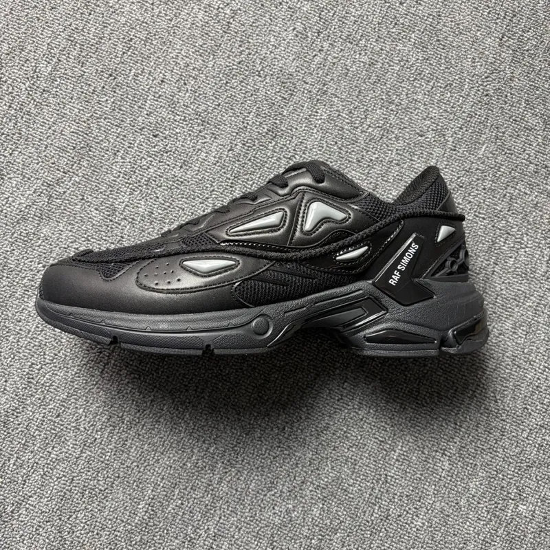 Raf simons ozweego 1 Raf simons ozweego 1