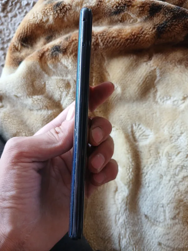 Samsung Galaxy A50 64 ГБ 4 3 Samsung Galaxy A50 64 ГБ 4 3