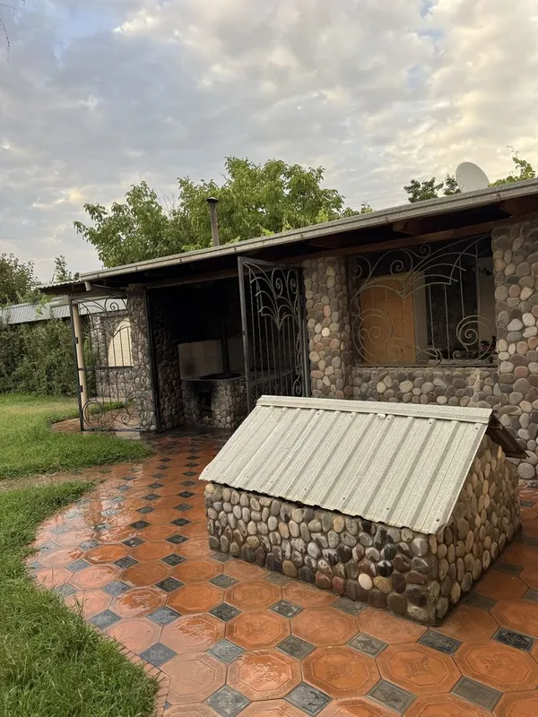 Dacha arzon sentyabr ohrigacha 400000 6 Dacha arzon sentyabr ohrigacha 400000 6