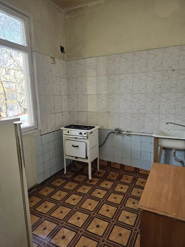Ижарага 2/2/4 Авиасозлар 4 2 хонали болларгаям берилади срочно — фото 3