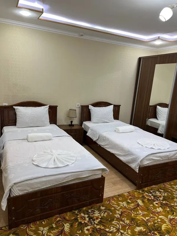 arzon hotel mehmonxona hostel kvartira kunlik 2