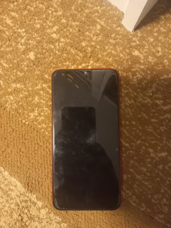 Galexsy A10 telefoni sotiladi 1 Galexsy A10 telefoni sotiladi 1