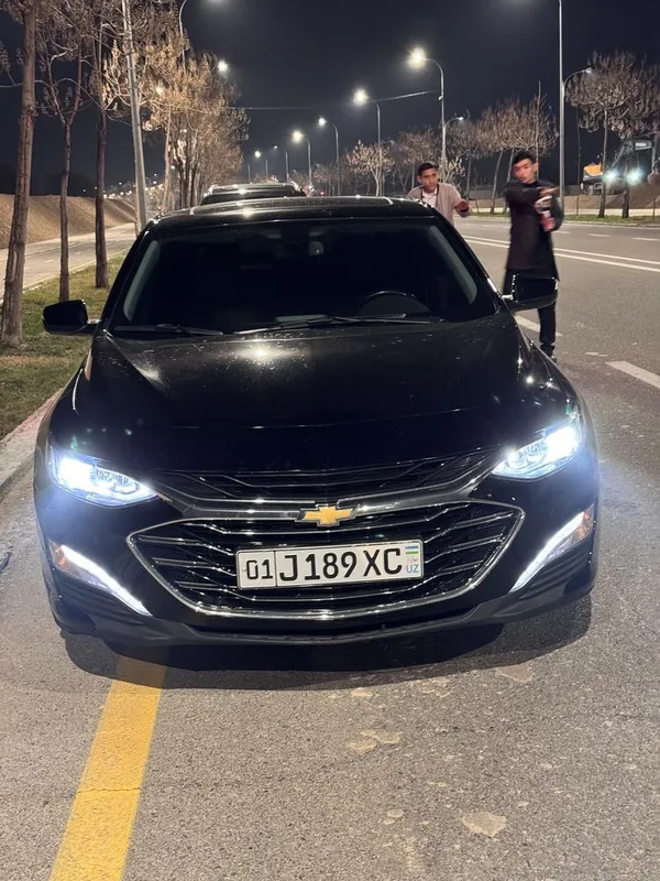 Malibu | Аренда Авто | Прокат Авто | Рент Кар | 24/7 Malibu | Аренда Авто | Прокат Авто | Рент Кар | 24/7