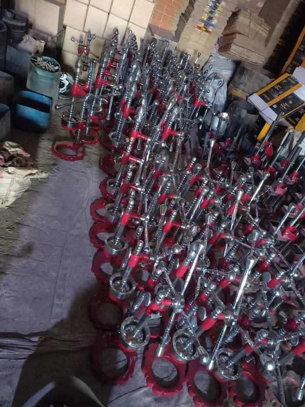 Anor siqadigon aparat OPTOM 8 Anor siqadigon aparat OPTOM 8