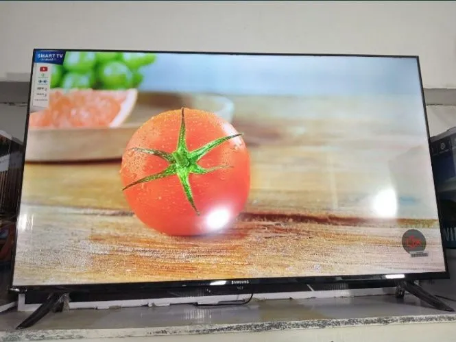 Телевизор 32 Smart TV 43 Смарт тв Телвизоры