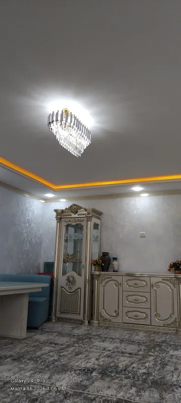 установлю люстру 1 установлю люстру 1