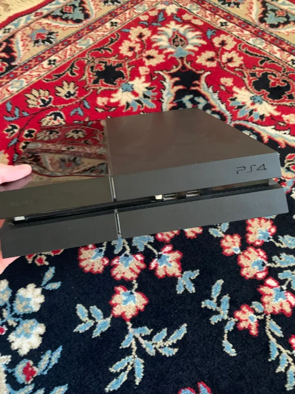 Playstation 4 GoldHen12.50 5 Playstation 4 GoldHen12.50 5