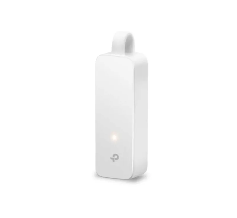 | Tp-Link UE300C USB 3.0 Type-C routeri 2