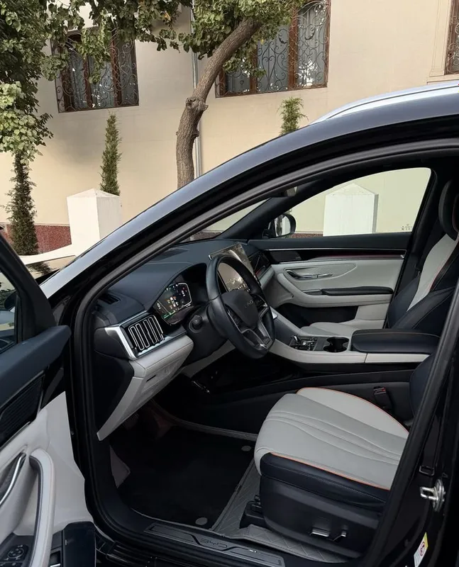 Byd champion gibrid 150 full 2024 toza 4 Byd champion gibrid 150 full 2024 toza 4