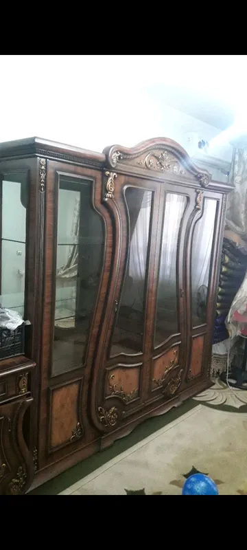 mebel sotiladi xitoy 500$