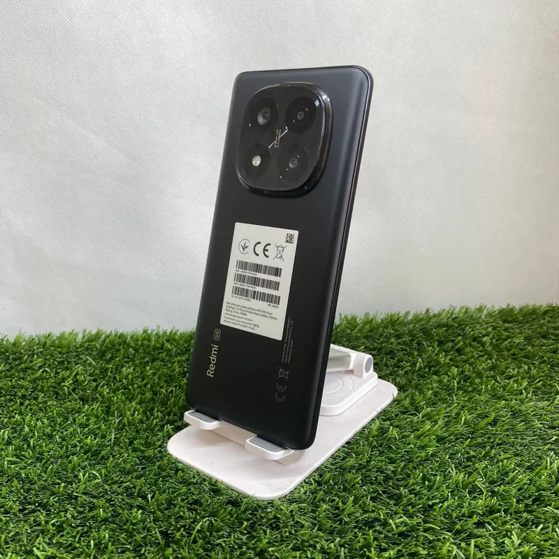 Redmi Note 14 Pro Plus 5G ideali 6 Redmi Note 14 Pro Plus 5G ideali 6
