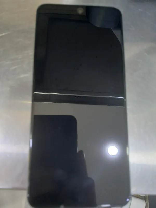 HONOR X7d 1 HONOR X7d 1
