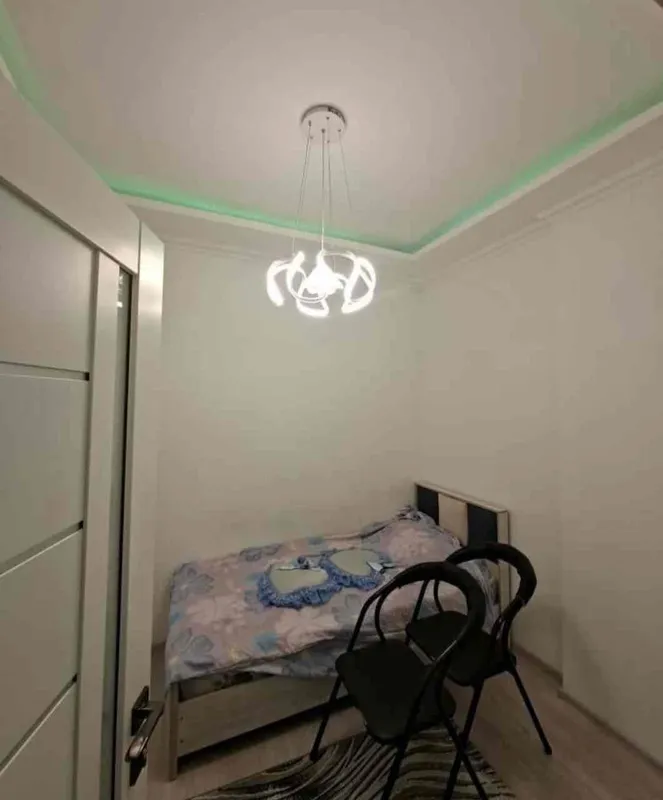 Mirzo Ulugʻbekda 2xonali kvartira ijaraga beriladi 3