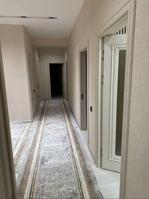 Аренда кв на Юнусабадском, Bodomzor smart house 6