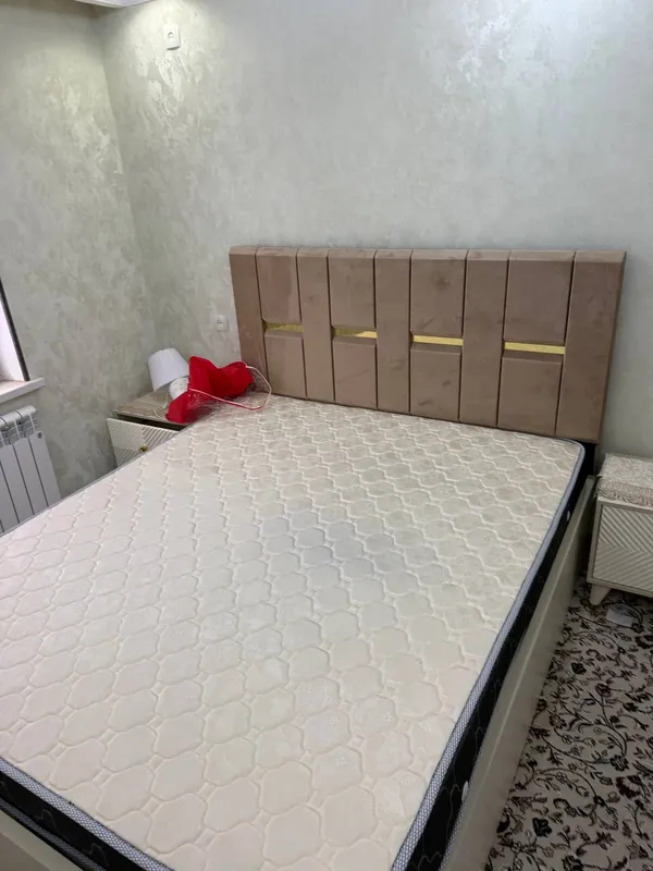 Спальный мебель 2 Спальный мебель 2