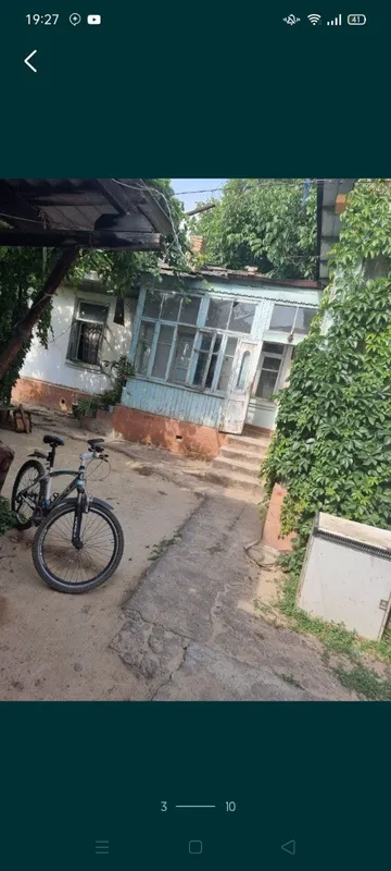 продаетца участок 7 сотых — фото 2