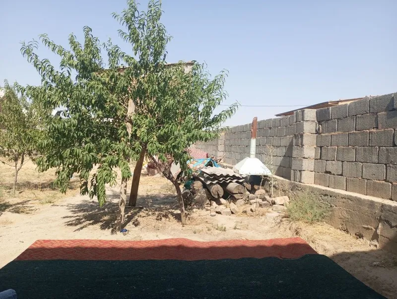 Uy sotiladi barcha sharoitlarga ega — фото 3