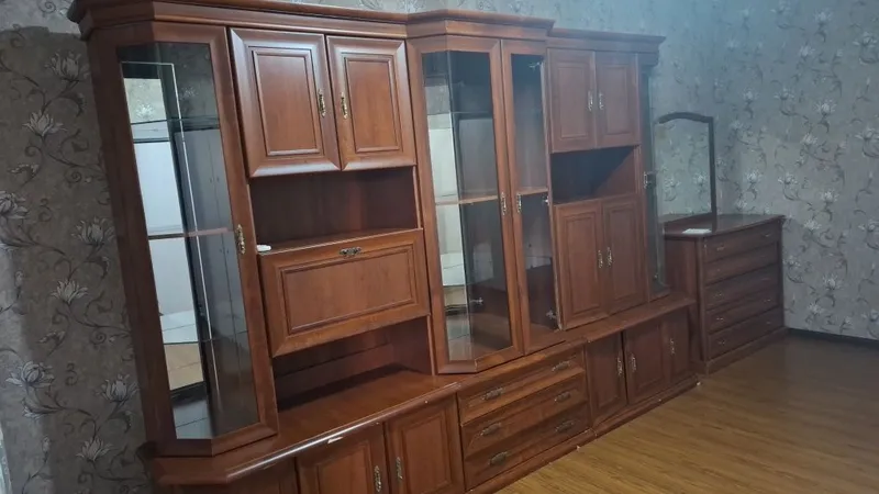 Шкаф, камод сотилади. 2 Шкаф, камод сотилади. 2
