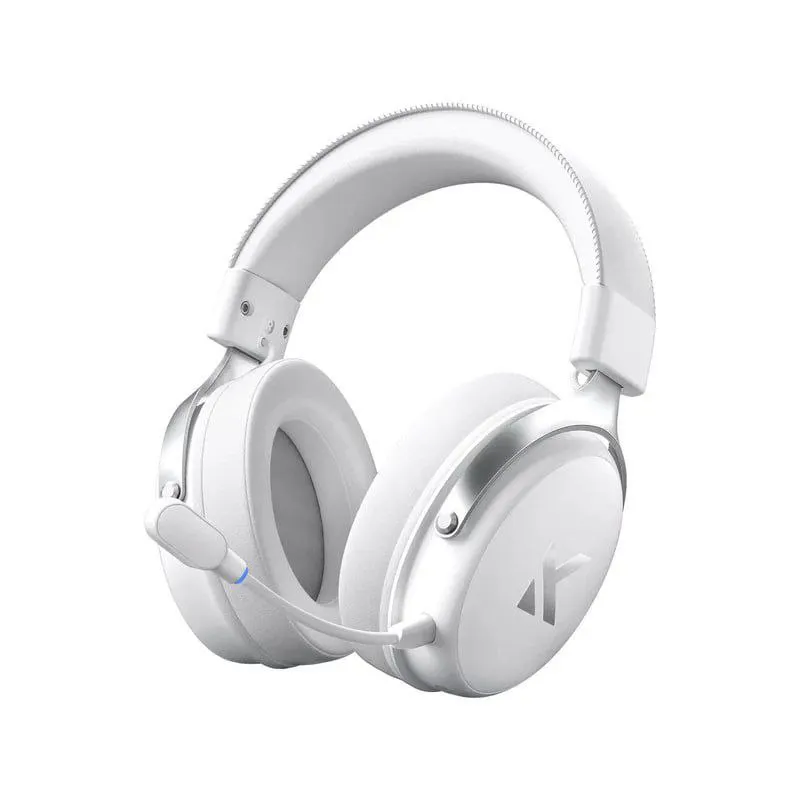 MCHOSE V9 Pro