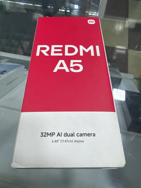 redmi 3 redmi 3