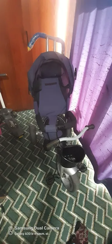 velikcha ideal holatda velikcha ideal holatda