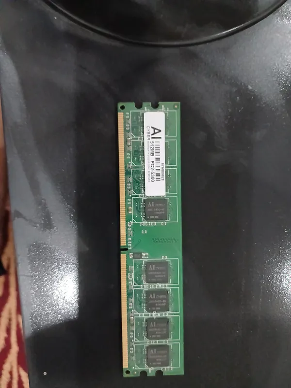 512 gb ssd 1 512 gb ssd 1