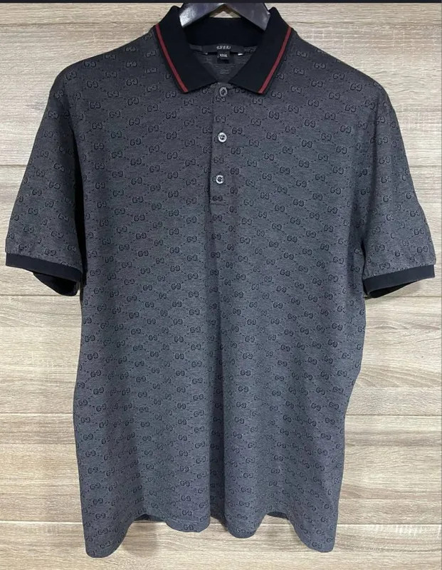 Финка Renzo Rinaldi Milano S M 5 Финка Renzo Rinaldi Milano S M 5