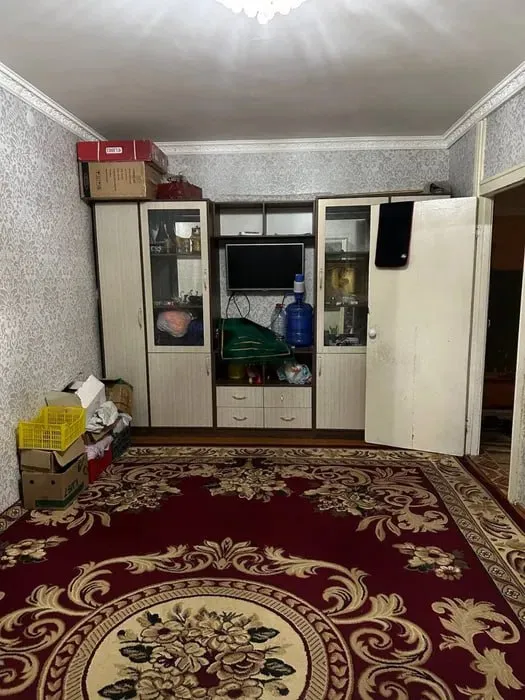 Продажа 2/2/4, Яшнабадский район, улица Лисунова (ориентир: Корзинка) 5