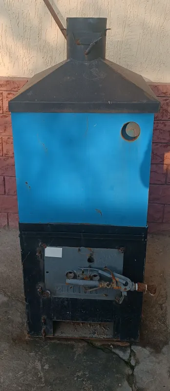 gaz qozoni 1 gaz qozoni 1