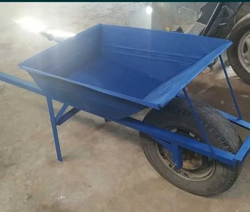 Arenda. Beton mishalka lesa stoyka arava boyok perfarator 7 Arenda. Beton mishalka lesa stoyka arava boyok perfarator 7