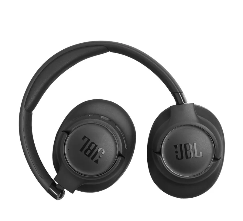 JBL Tune 780NC simsiz quloqchinlari 4 JBL Tune 780NC simsiz quloqchinlari 4