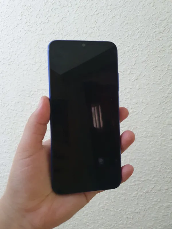 Redmi 9A 1 Redmi 9A 1