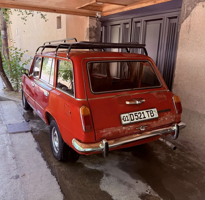 vaz2102 sotiladi 3 vaz2102 sotiladi 3