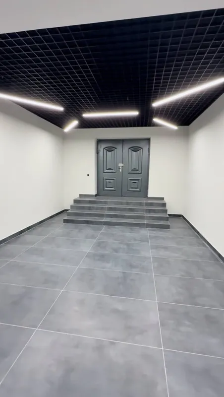 Eco House Продаётся Коммерческое Помещение 540 м2 ул.Шота Руставели 4
