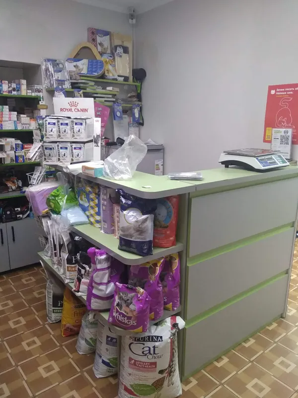Продаётся нежилое цокольное помещение  110 м2