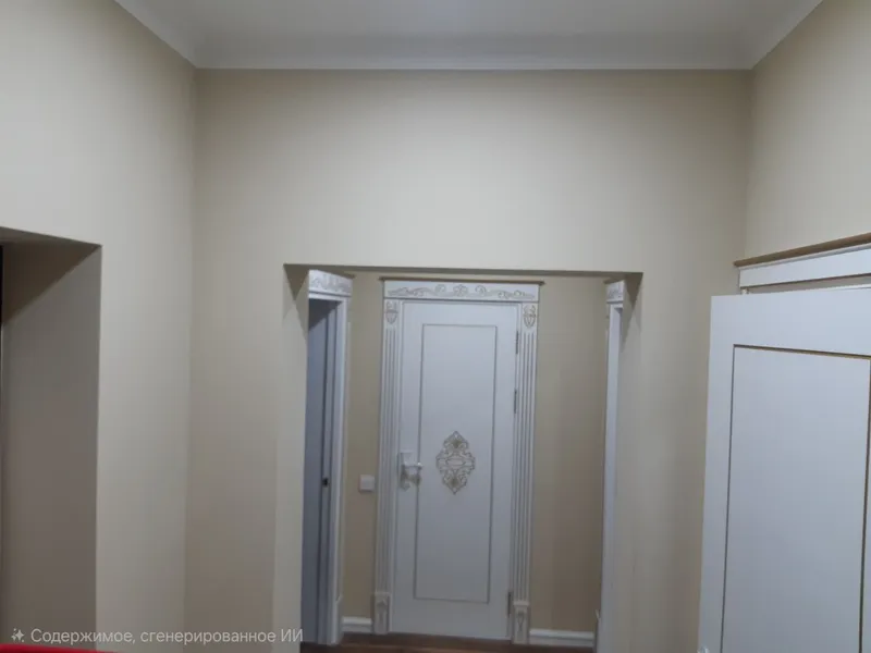Срочно продаётся Офис 80 м2. Метро Новза — фото 6