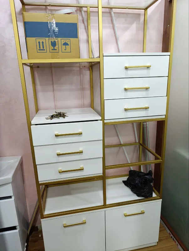 mebel