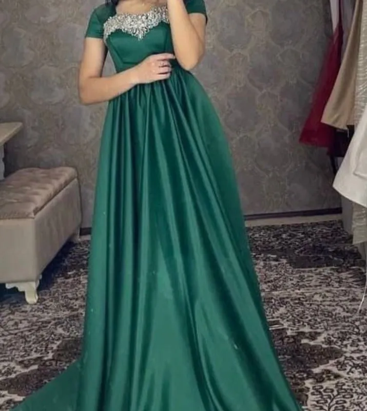 Toy va boshqa tadbirlar uchun