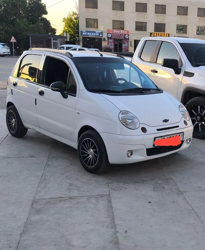 Oq matiz . 1 Oq matiz . 1