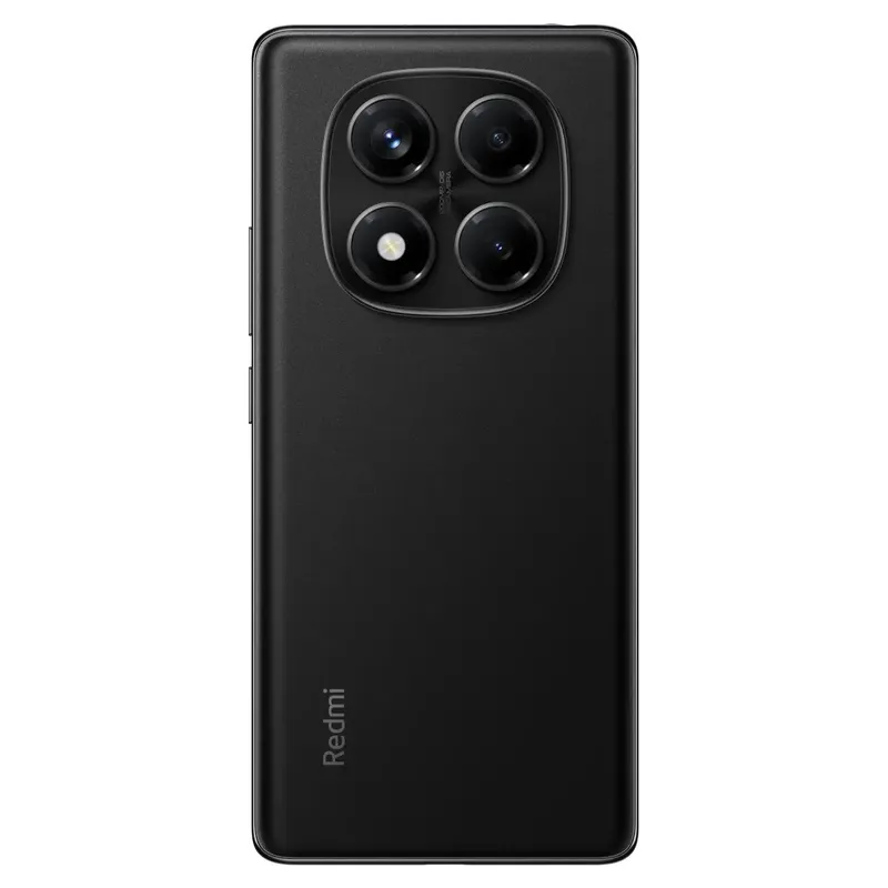 redmi note 14 pro 256gb black karobka redmi note 14 pro 256gb black karobka