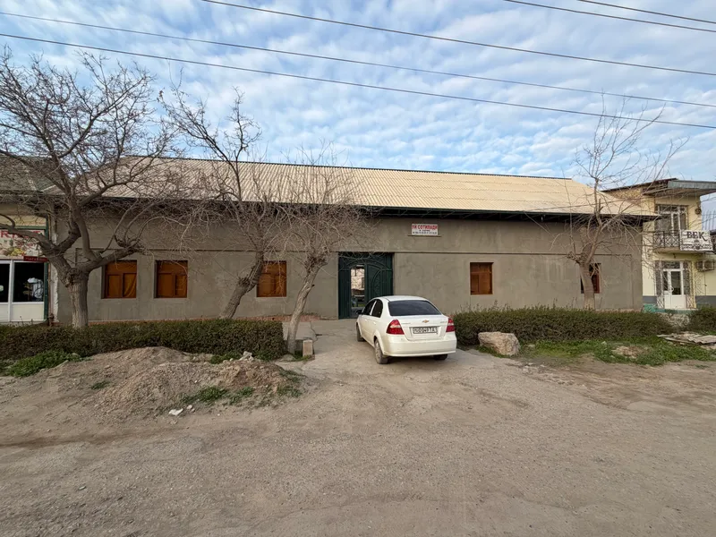 Hoxli sotiladi 8 sotiq qarshi shaxar 3