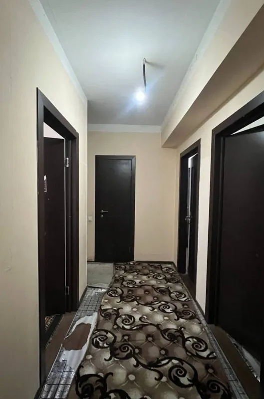330 $ ga ijaraga kvartira 2