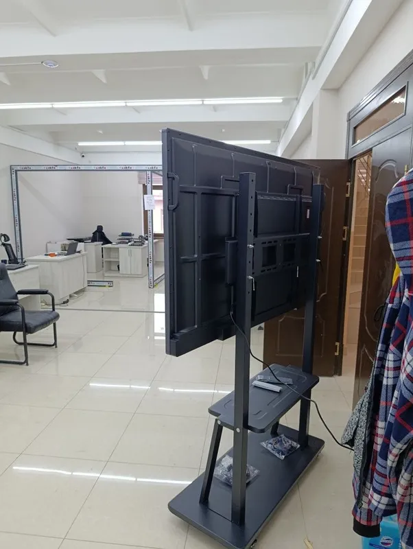 Интерактивные доски 98 сенсор панель екран качество високи. Гарантии 3 Интерактивные доски 98 сенсор панель екран качество високи. Гарантии 3
